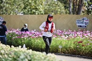 BIB: 
                            <button type="button" onclick="openModal(27799421)" class="btn btn-primary btn-sm float-right btn-popup" data-toggle="modal" data-target=".modal-high-quality">
                        <i class="fas fa-shopping-cart"></i> Add to Cart
                    </button>
                                            <button type="button" onclick="isThisMe(27799421, true)" class="btn btn-success btn-sm float-right btn-popup btn-isme hidden" data-toggle="tooltip" data-placement="bottom" title="นี่คือรูปของคุณใช่ไหม คลิกที่นี่เพื่อเอาเข้าอัลบั้ม">
                        <i class="fas fa-plus"></i> Add to album
                    </button>
                    <button type="button" onclick="isThisMe(27799421, false)" class="btn btn-warning btn-sm float-right btn-popup btn-isnotme hidden">
                        <i class="fas fa-ban"></i> Remove from album
                    </button>